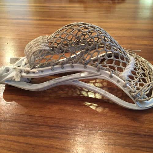Stx Superpower with 1s