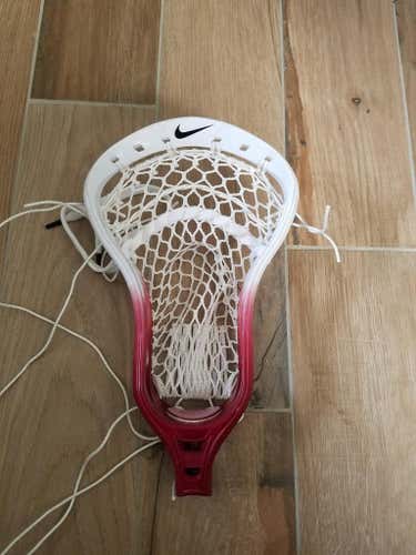 Nike Lakota U w STX DryLite Mesh