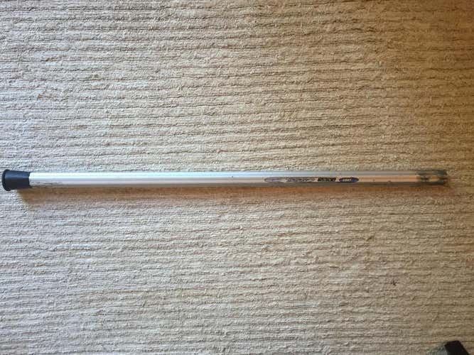 DeBeer C555 Cyro Shaft