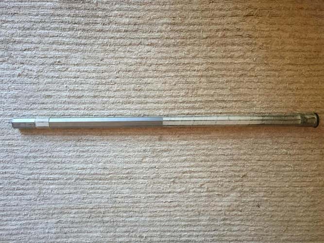 Og Warrior Titan Shaft