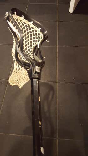 Complete Stick