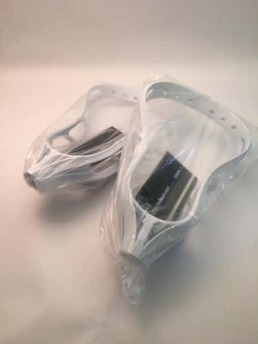 Brand New With Tags Mark 1