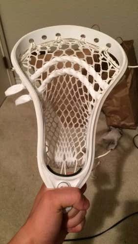 LN OPTIK HS ECD GREG REPLICA