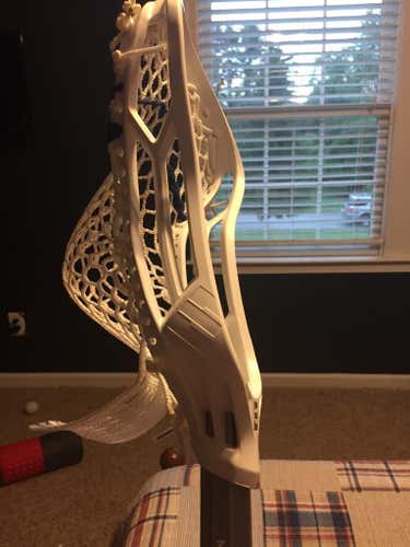 Epoch Hawk Prequel (sold)