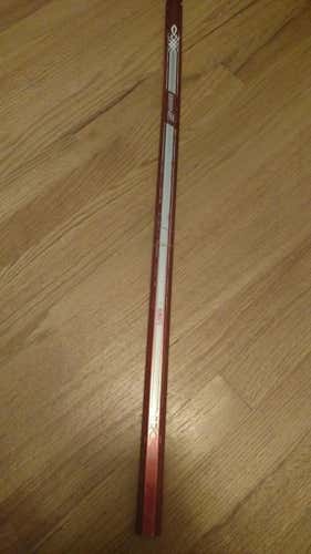 Brine swizzlebeat 6065