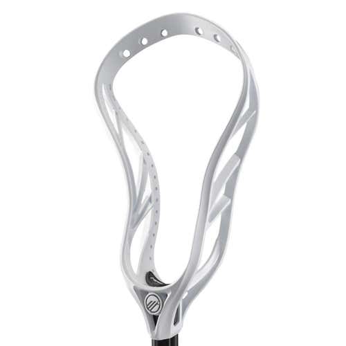 SOLD! Centrik U White