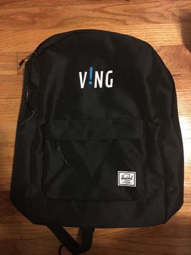 Herschel Supply Co. Backpack