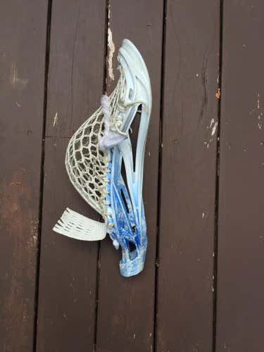 STX Surgeon 10 500 With SK3S