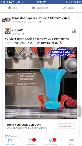 DONT BUY