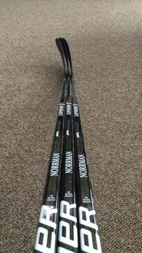 Bauer Supreme 1S (RH)