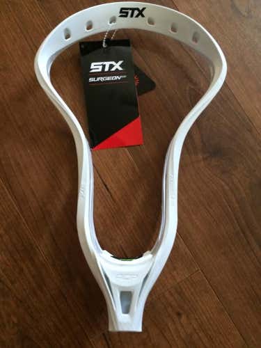 STX Suregon 500