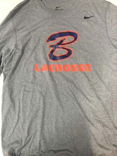 *NEW* Benjamin Shooter