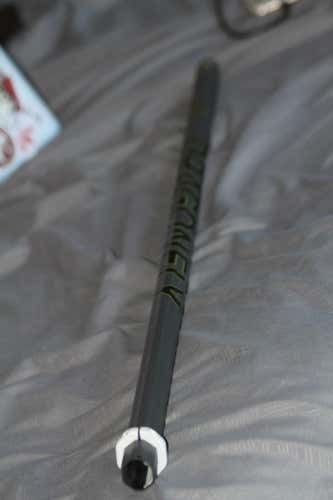 Epoch Dragonfly C30 Gen 6 w/ Maverik End cap