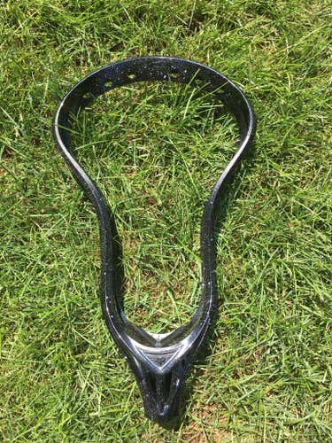 LE Rabil 2X
