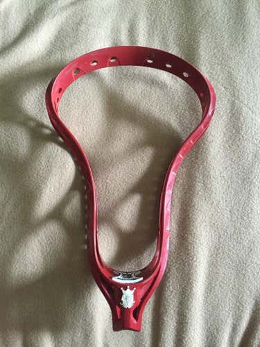 Red Clutch Elite