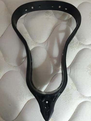 Under Armour Charge 2