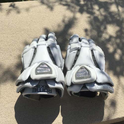 Maverik Rome RX3 Gloves