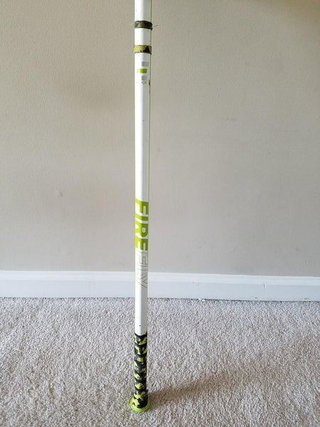 Epoch Firefly