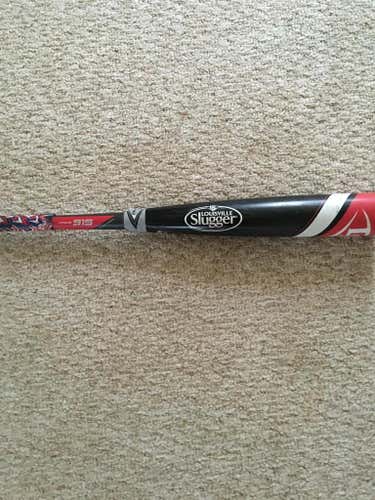 Louisville Slugger 915
