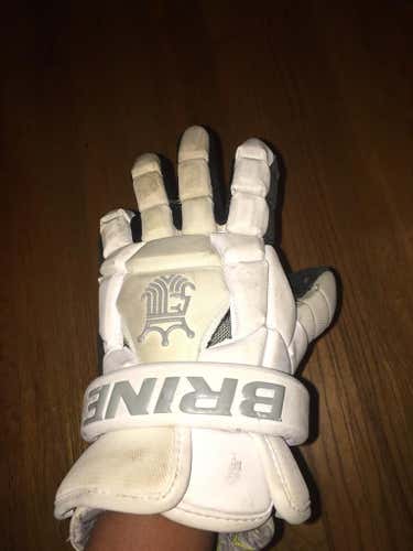 Brine King Superlight 2 Gloves