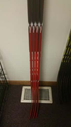 CCM RBZ Superfast