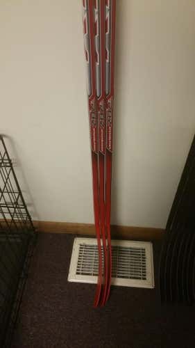 CCM RBZ Speedburner
