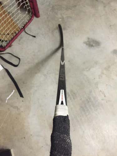 Easton HTX RH 65 flex e28