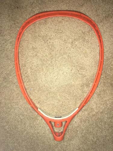 STX Eclipse