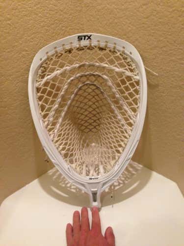 LN STX SHIELD
