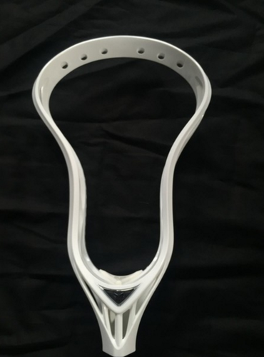 Warrior Rabil 2x