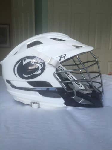 Penn State Custom R