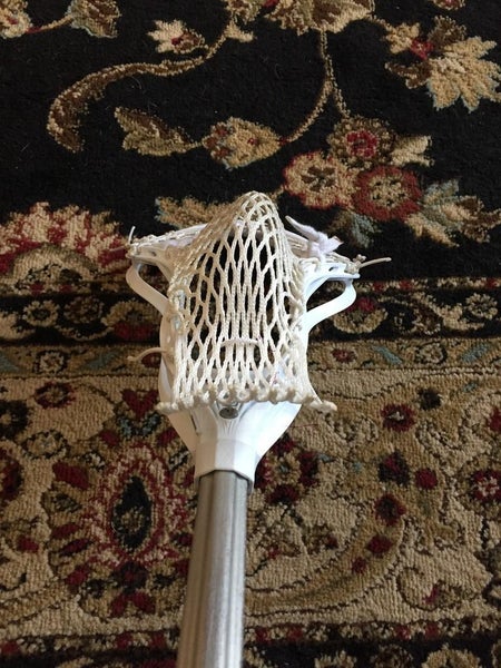 STX Surgeon 500 w/ Stringking 3s