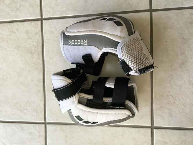 Reebok 20k Elbow Pads