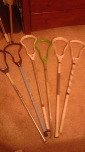 EVERYTHING MUST GO!!! FOR SALE CHEAP!!!!