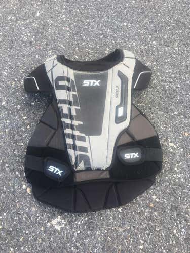 Stx shield 300