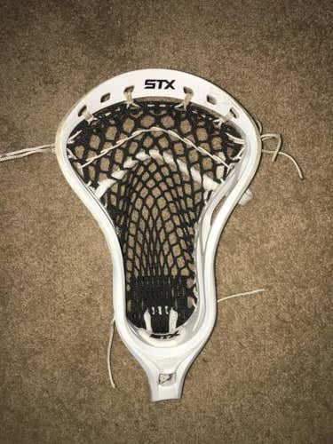 STX Stallion U 500
