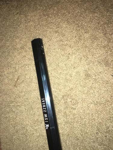 Brine Swizzbeat Shaft