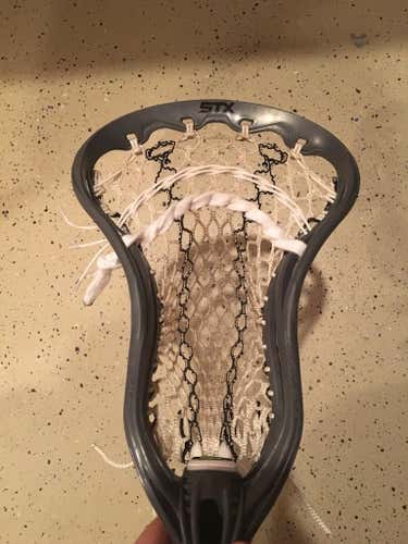 STX Super Power Plus