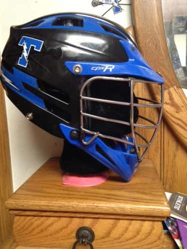 ****FLASH SALE**** CPXR