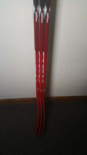CCM RBZ Superfast