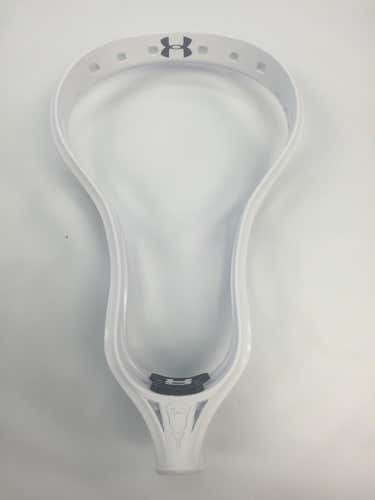 BN UNDER ARMOUR COMMAND