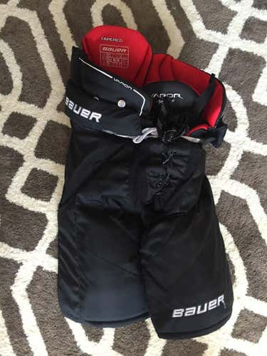 Bauer Vapor APX2 pants