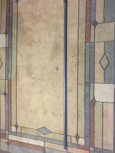 Epoch Integra D pole