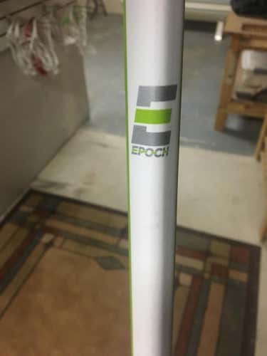 Epoch Firefly d pole