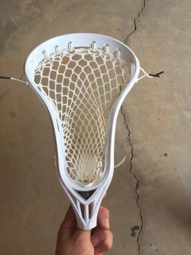 ***Reserved for BeachCity23***Rabil 2 HS