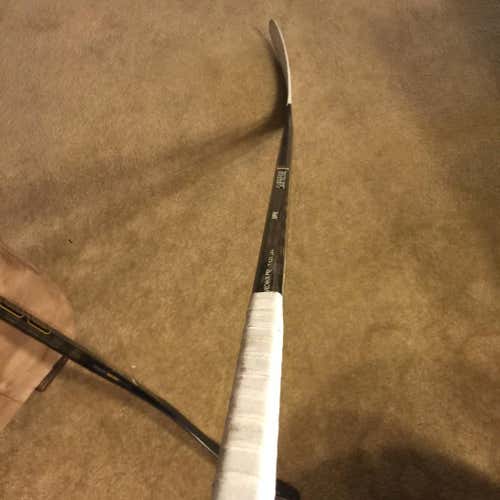 Bauer Supreme 1S Stick