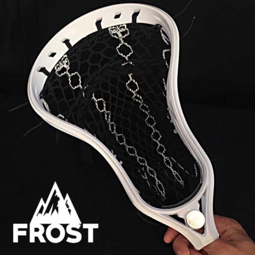 Tactik ONLY FOR NKAISER