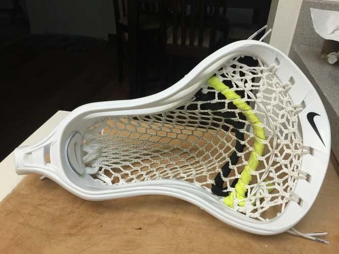 ***RESERVED FOR AJM99***Nike Lakota U