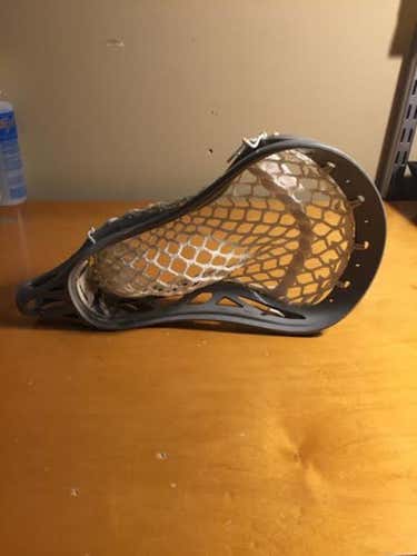 Used Warrior Blade 2.0 F-OFF