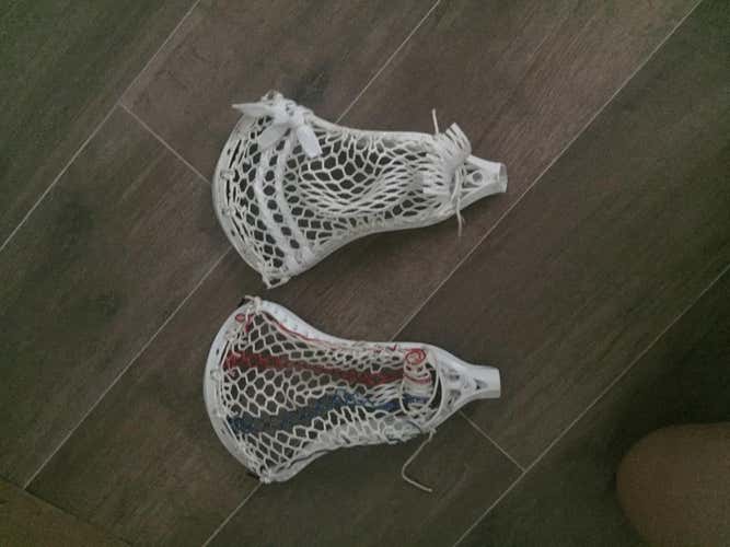 COMBO DEAL FOR ANTHONY